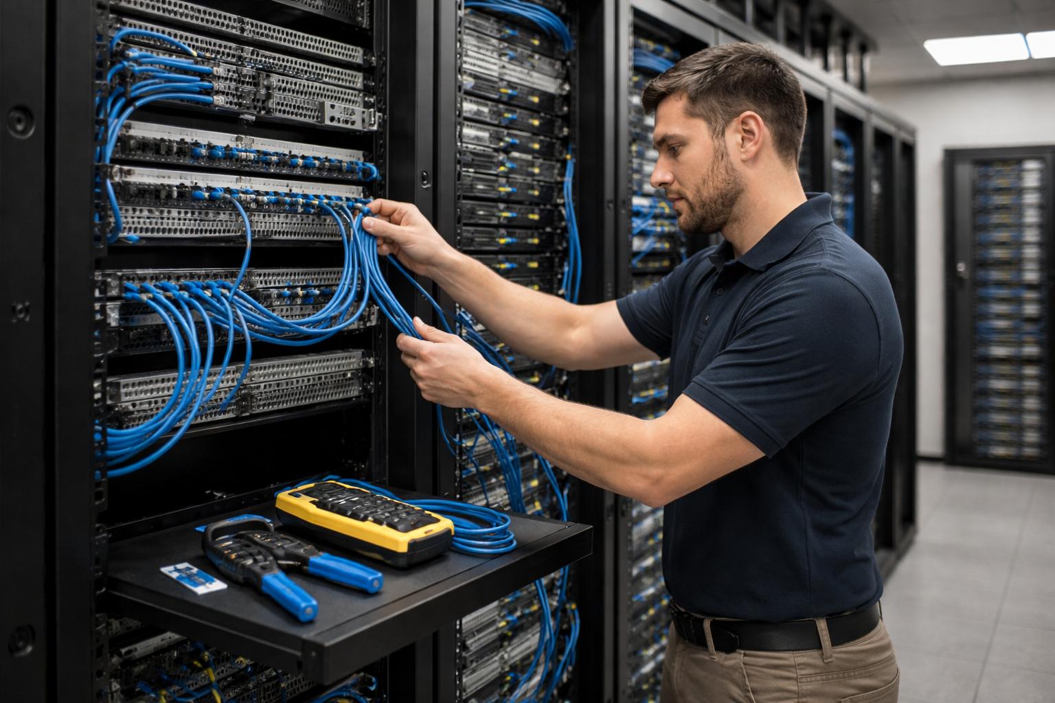 System Integration